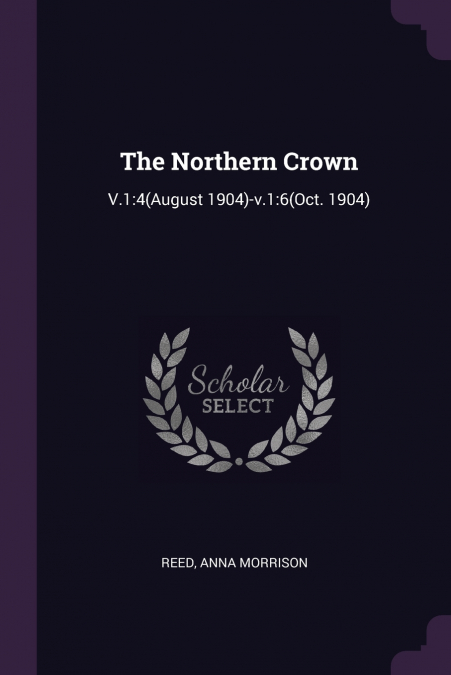 The Northern Crown