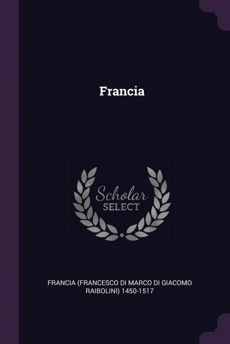 Francia
