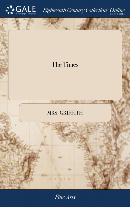 The Times
