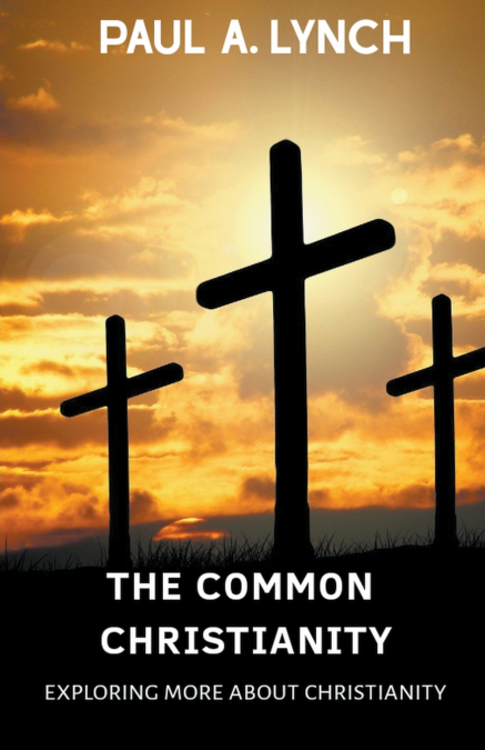 The Common Christianity