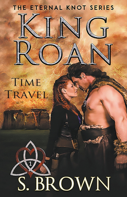 King Roan