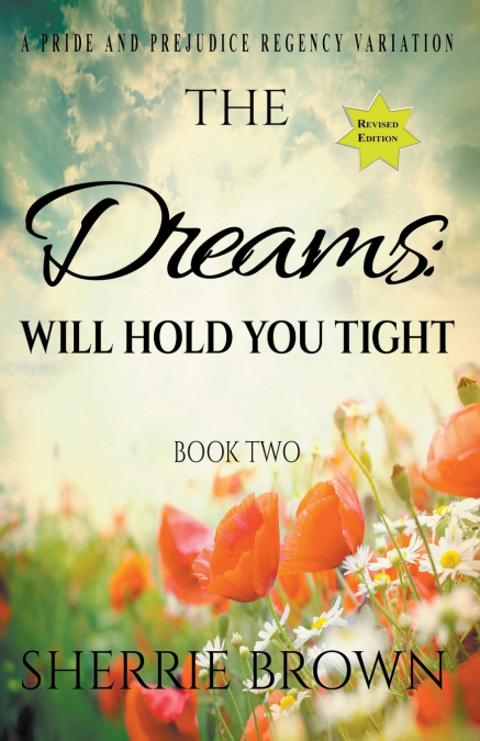 The Dreams