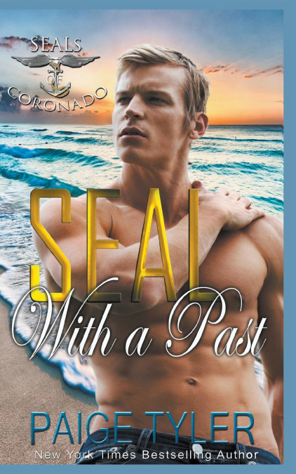 SEAL with a Past