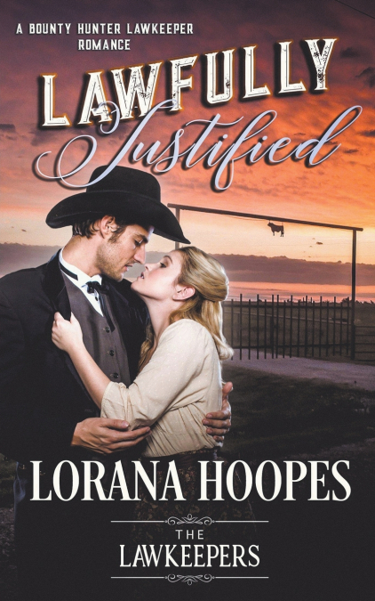 A Second Chance at Love