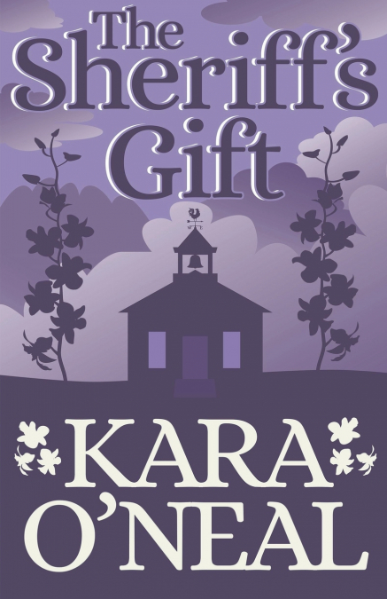 The Sheriff’s Gift