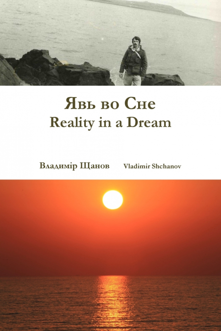 Reality in a Dream