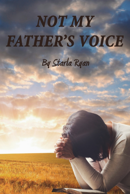 Not My Father’s Voice