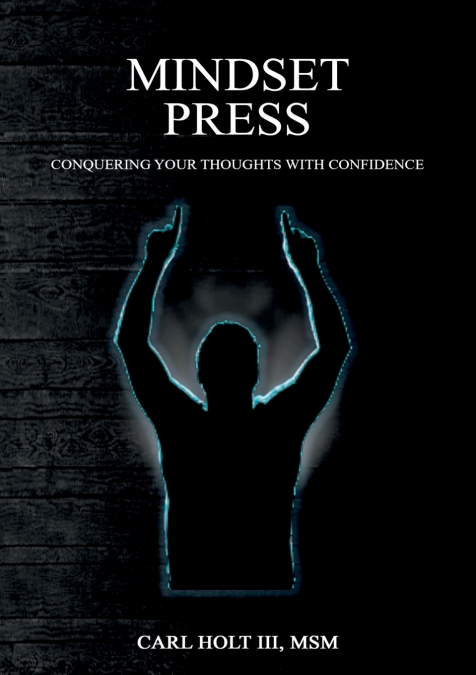 Mindset Press