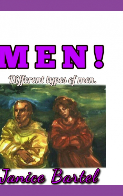 Men!