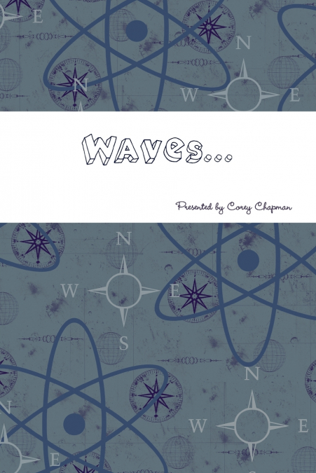 Waves...