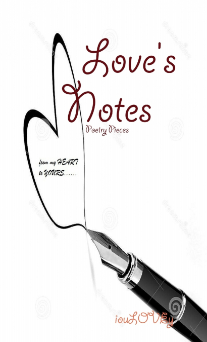 Love’s Notes