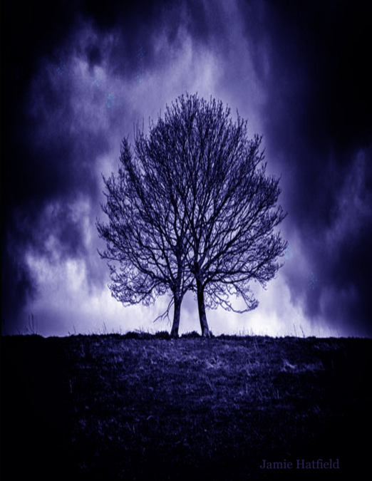 What I learned by Dying