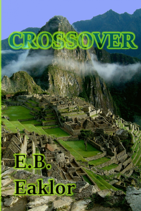 Crossover