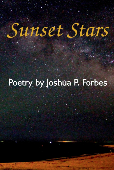 Sunset Stars