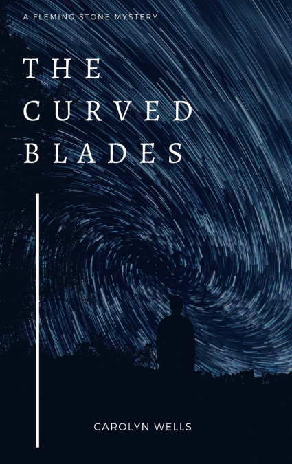 The Curved Blades