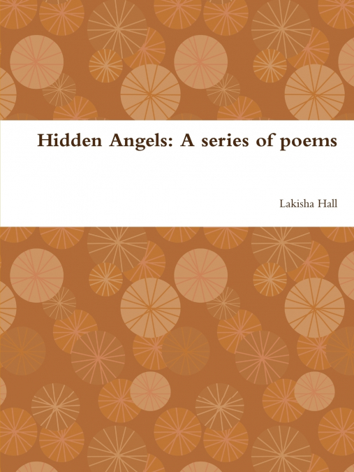 Hidden Angels