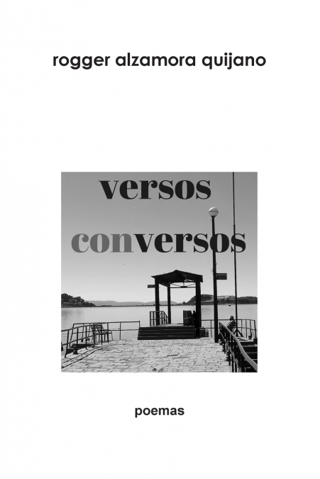 versos conversos