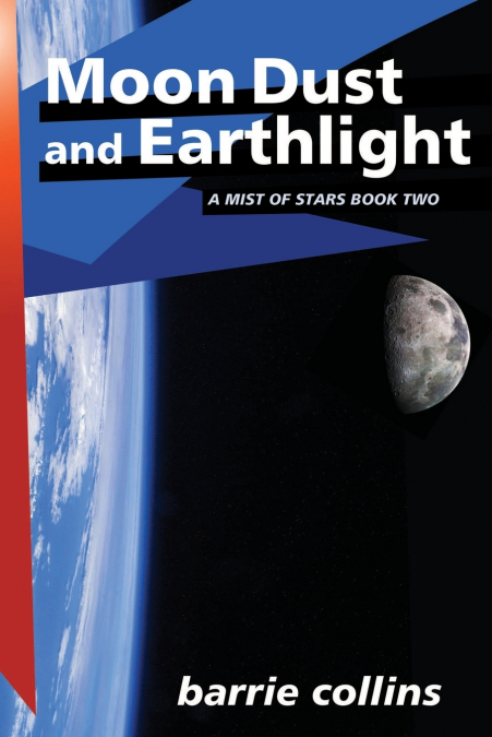 Moon Dust and Earthlight