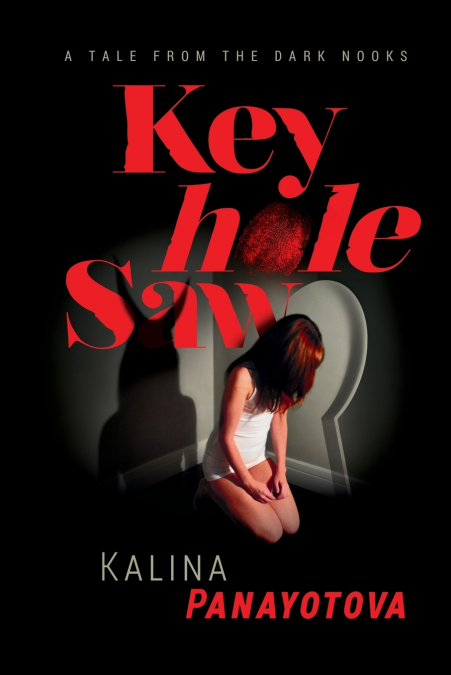 Keyhole Saw
