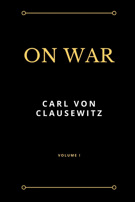 On War