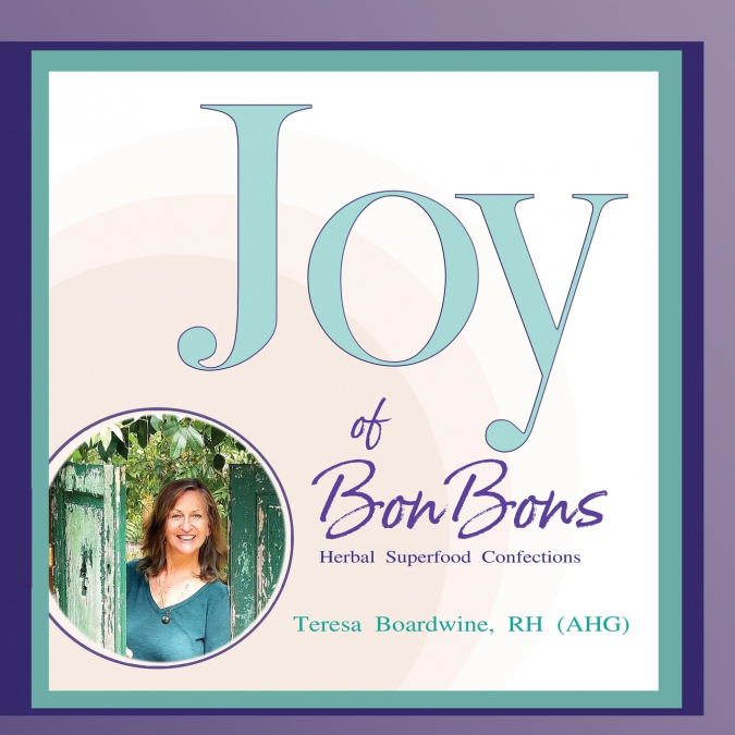 Joy of BonBons