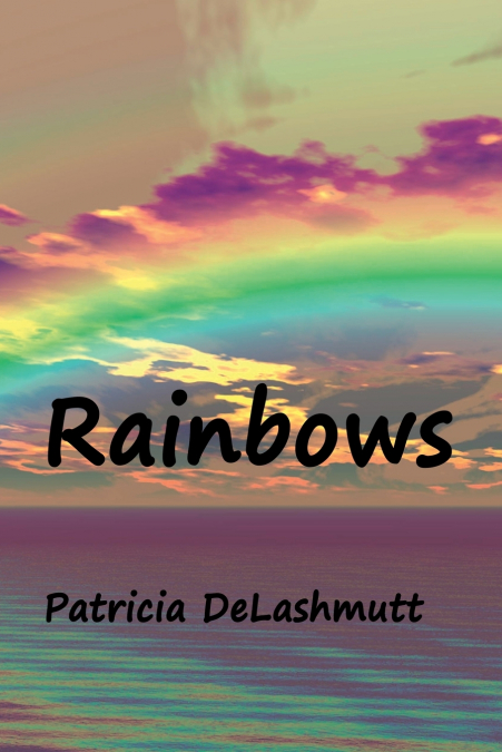 Rainbows