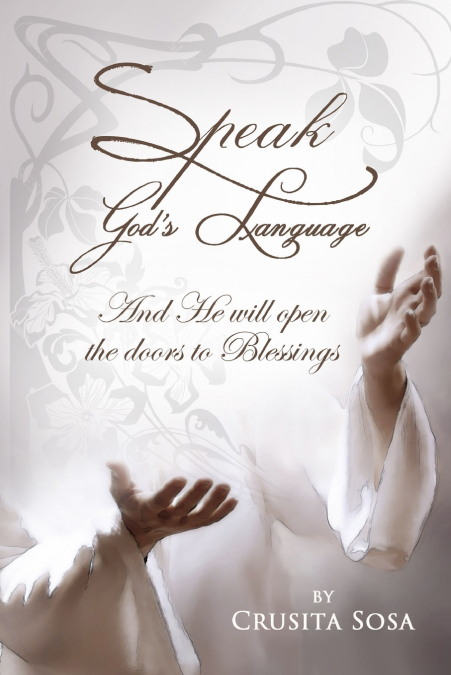 Speak God’s Language