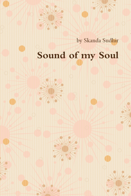 Sound of my Soul