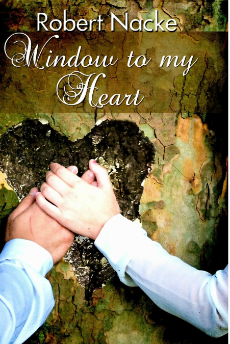 Window to My Heart