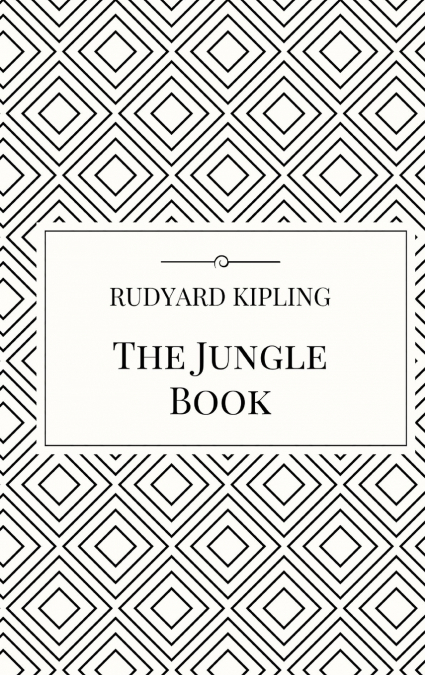 The Jungle Book