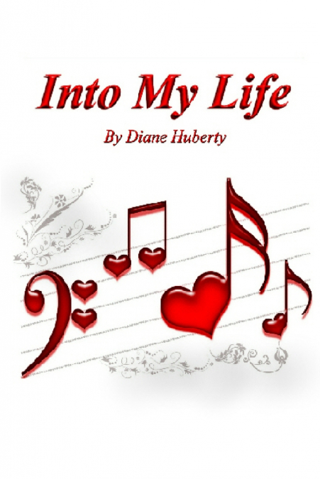 Into My Life