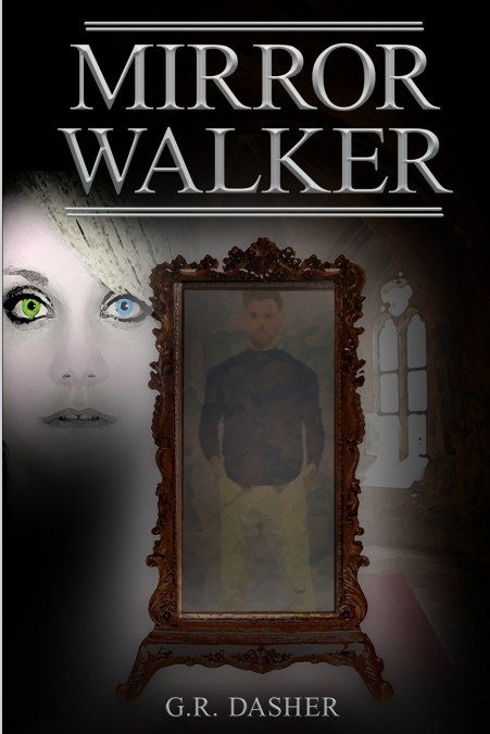 Mirror Walker