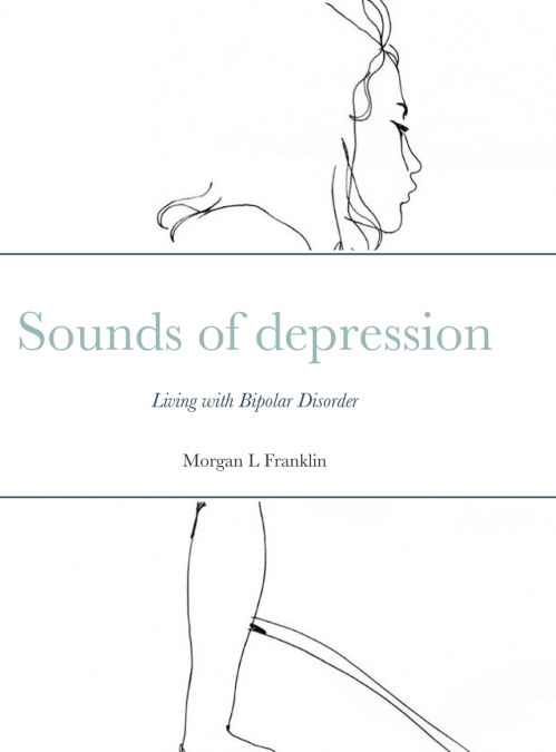 Sounds of depression