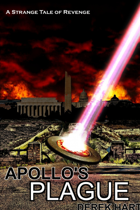 Apollo’s Plague