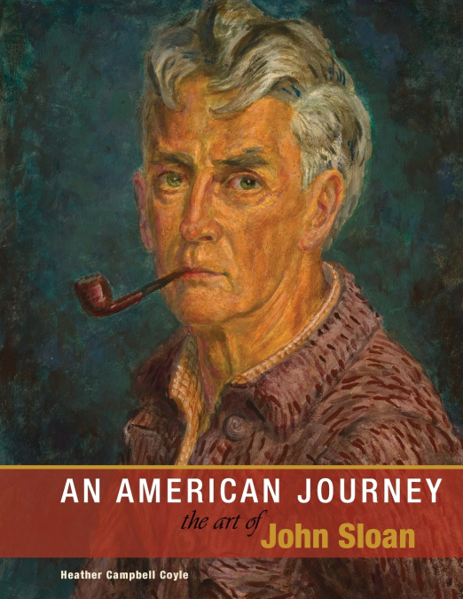 An American Journey