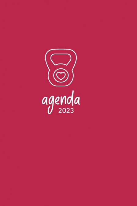 Agenda ’Workouts para el Alma’ 2023