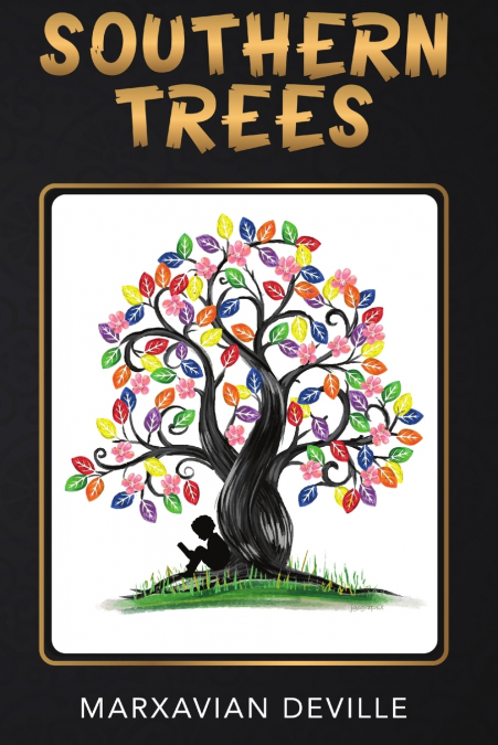 Southern Trees