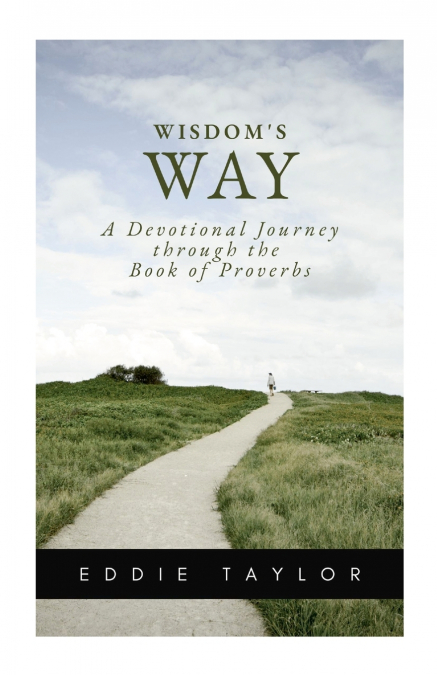Wisdom’s Way