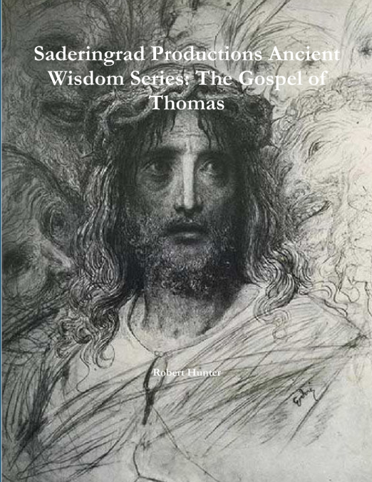 Saderingrad Productions Ancient Wisdom Series