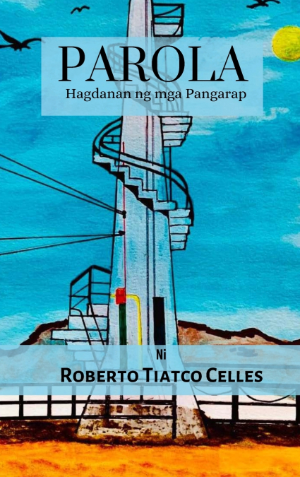 PAROLA