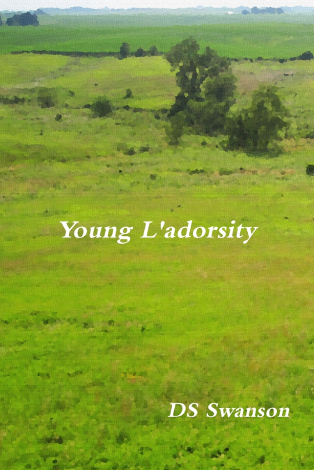 Young L’adorsity