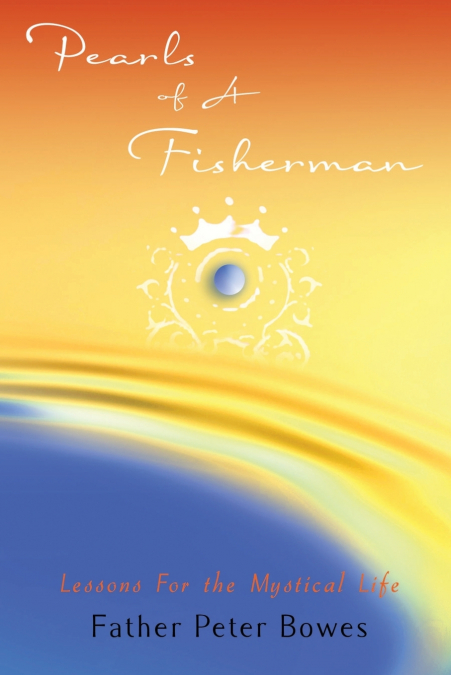 Pearls of a Fisherman