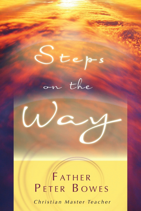 Steps on the Way