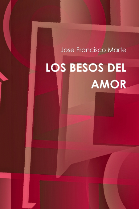 LOS BESOS DEL AMOR