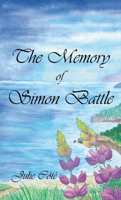 The Memory of Simon Battle