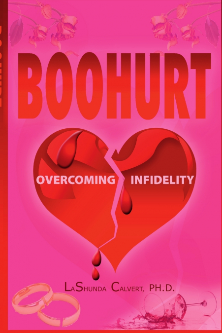 BOOHURT