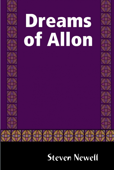 Dreams of Allon