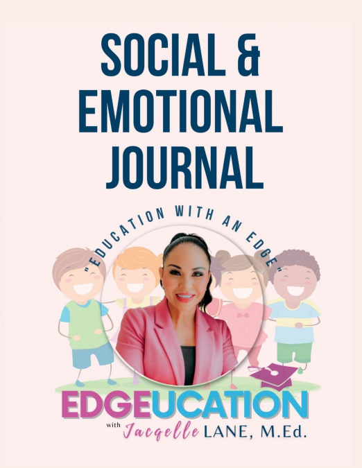 Journal