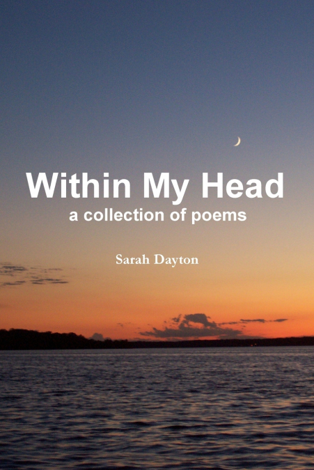 Within My Head