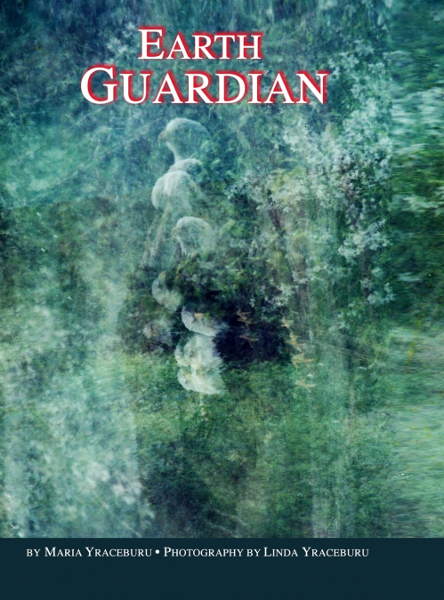 Earth Guardian